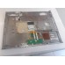 ACER ASPIRE 1410 COPERCHIO SUPERIORE TOUCHPAD